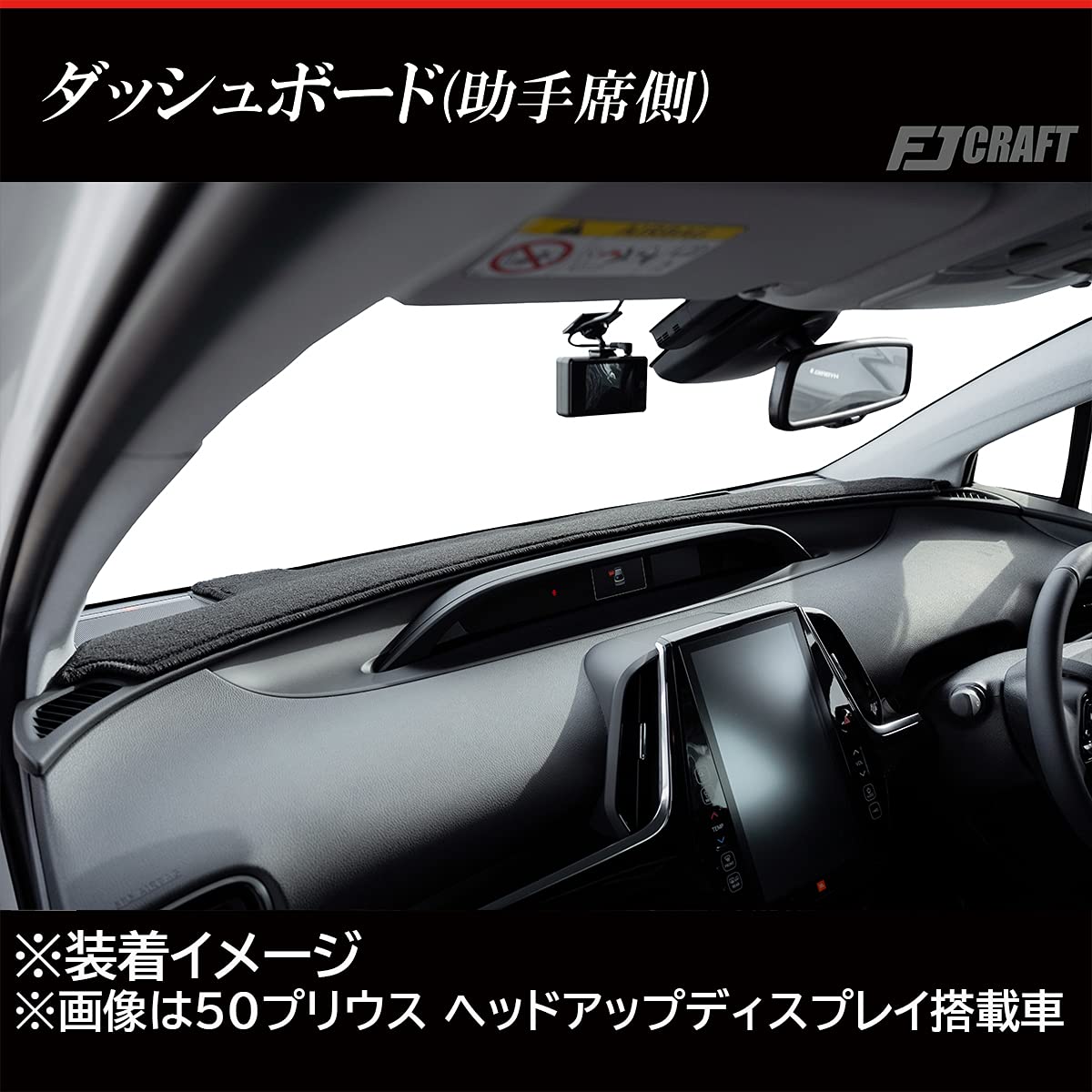 Amazon | 早い者勝ち！ 在庫限り！ 50%ポイント還元！！ FJCRAFT 【X16