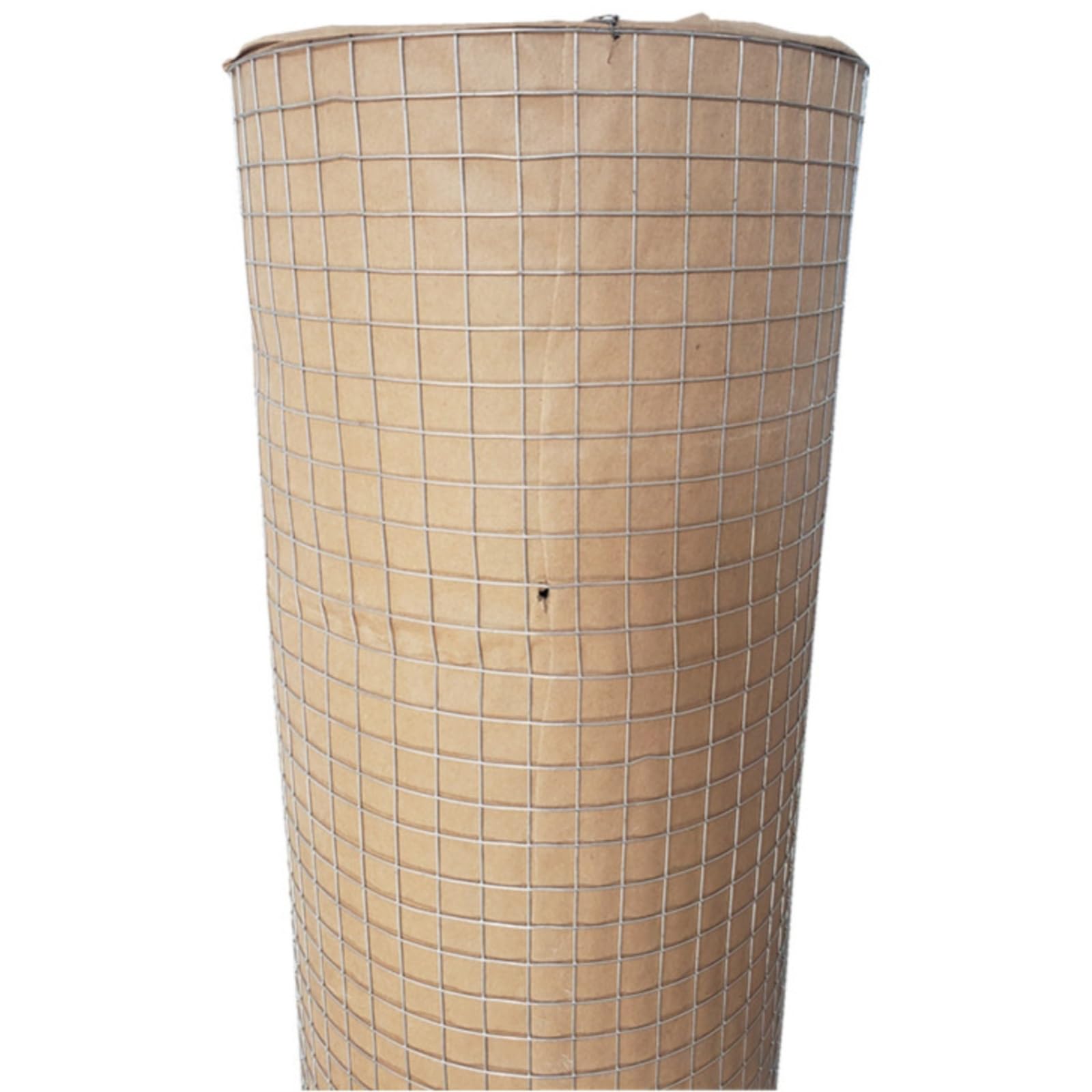 Valla de malla de alambre galvanizado malla de cría malla de alambre de acero malla de hierro subcerca para criar pollos, patos, gansos, palomas, ratas y serpientes. ( Color : 200mesh , Size : 1*1m/3.