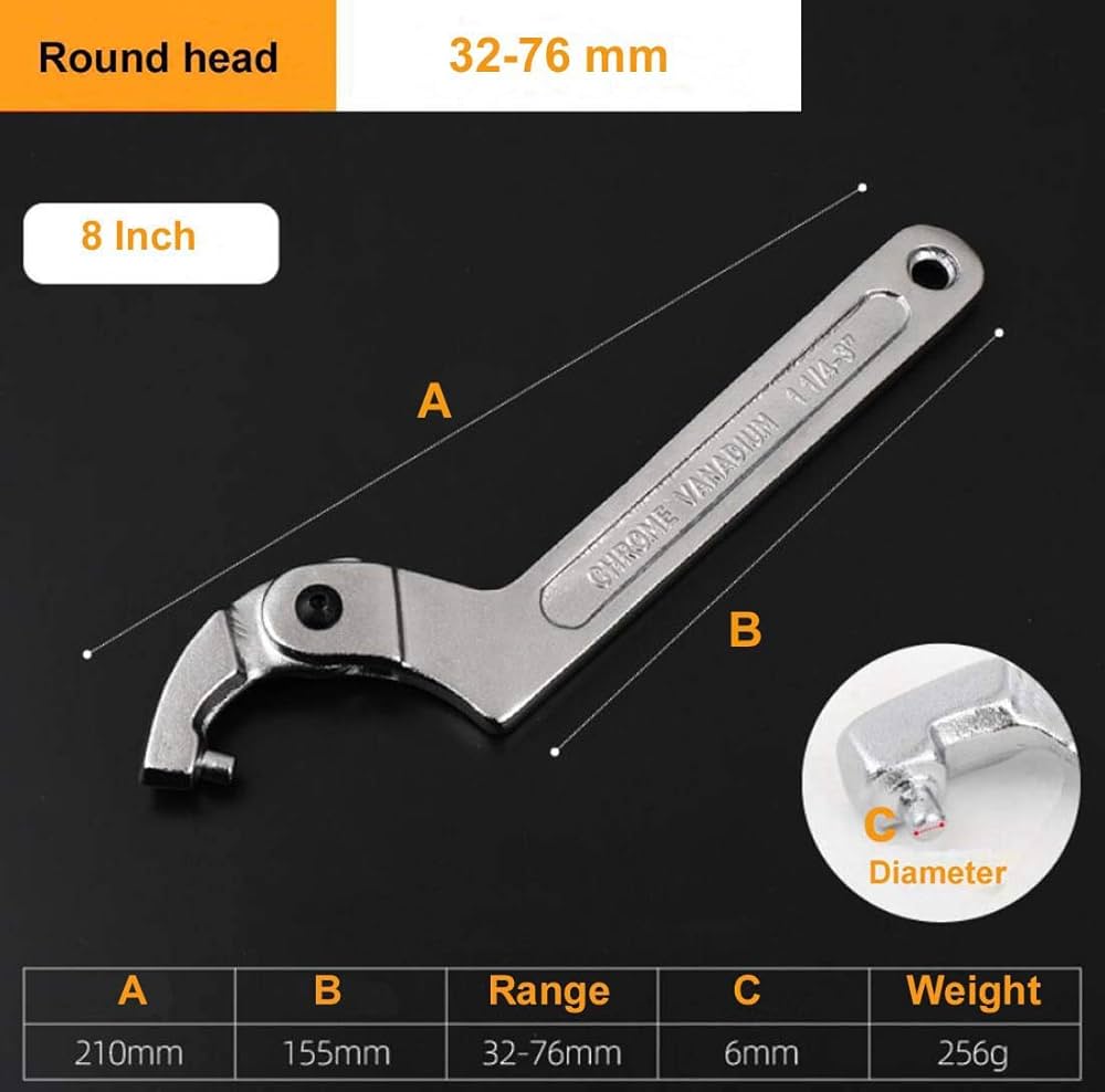 ももcureページ momose MC-OSAKAZAKURA'25/E Canal Deep BLU-VGR モモセ 大阪桜