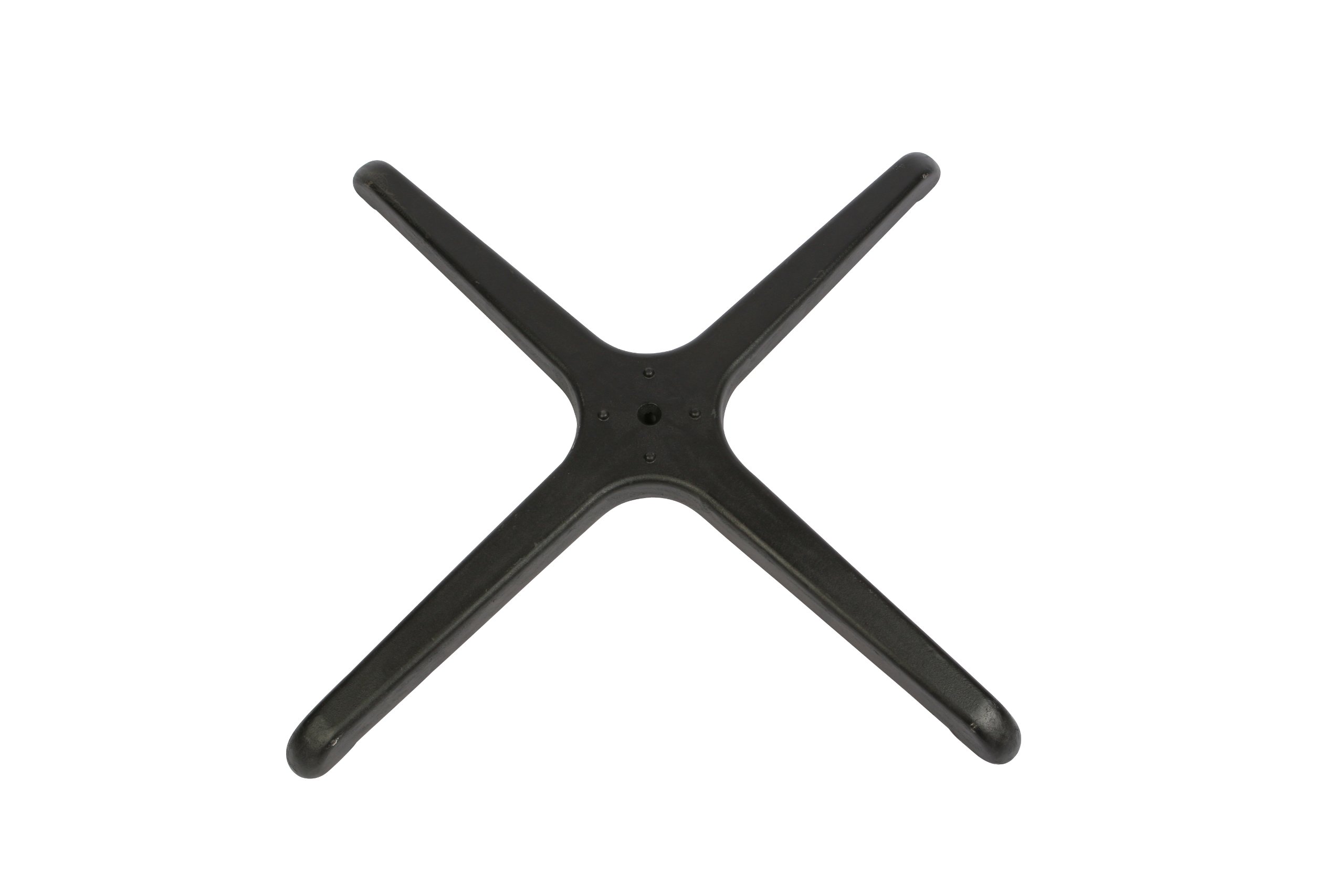 Old Dominion Wood -6 3636 Base Bottom Part