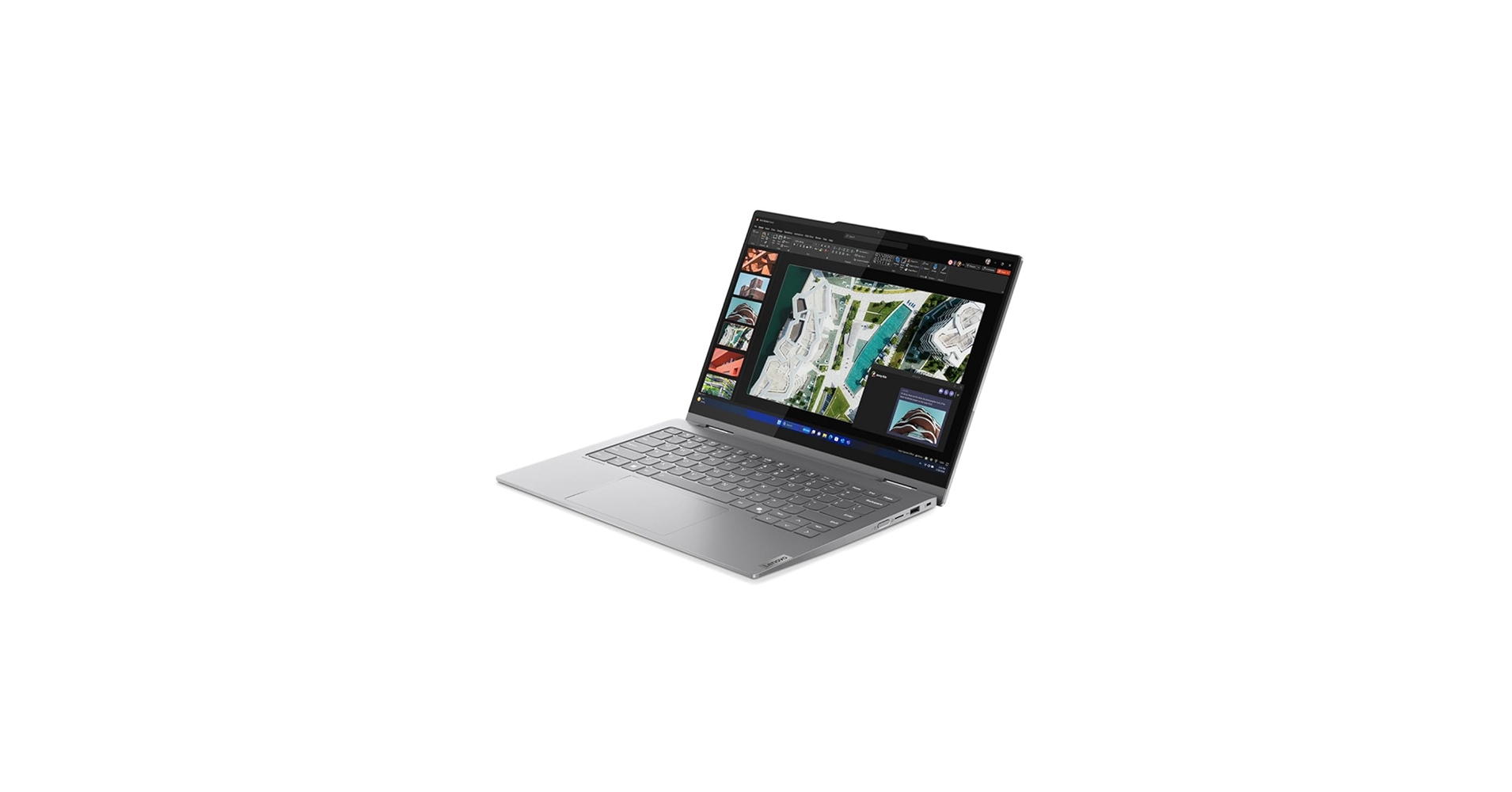 Lenovo ThinkBook 14 Gen3 中古 5500U,16GB Lenovo ThinkBook 14 Gen 4 | Powerful laptop for work | Lenovo US