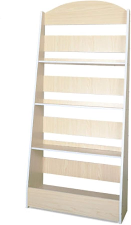 Amazon Co Jp マガジンラックパンフレットスタンド 新聞棚シンプルブックラックフロアマガジンラック出版木製新聞ラック情報ラック パンフレットディスプレイラック 色 Natural Size 70x29x153cm 文房具 オフィス用品 Amazon Co Jp マガジンラックパンフレットスタンド 新聞棚シンプルブックラックフロアマガジンラック出版木製新聞ラック情報ラック パンフレットディスプレイラック 色 Natural Size 70x29x153cm 文房具 オフィス用品