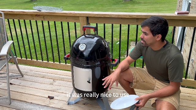 Amazon.com : MFSTUDIO 18