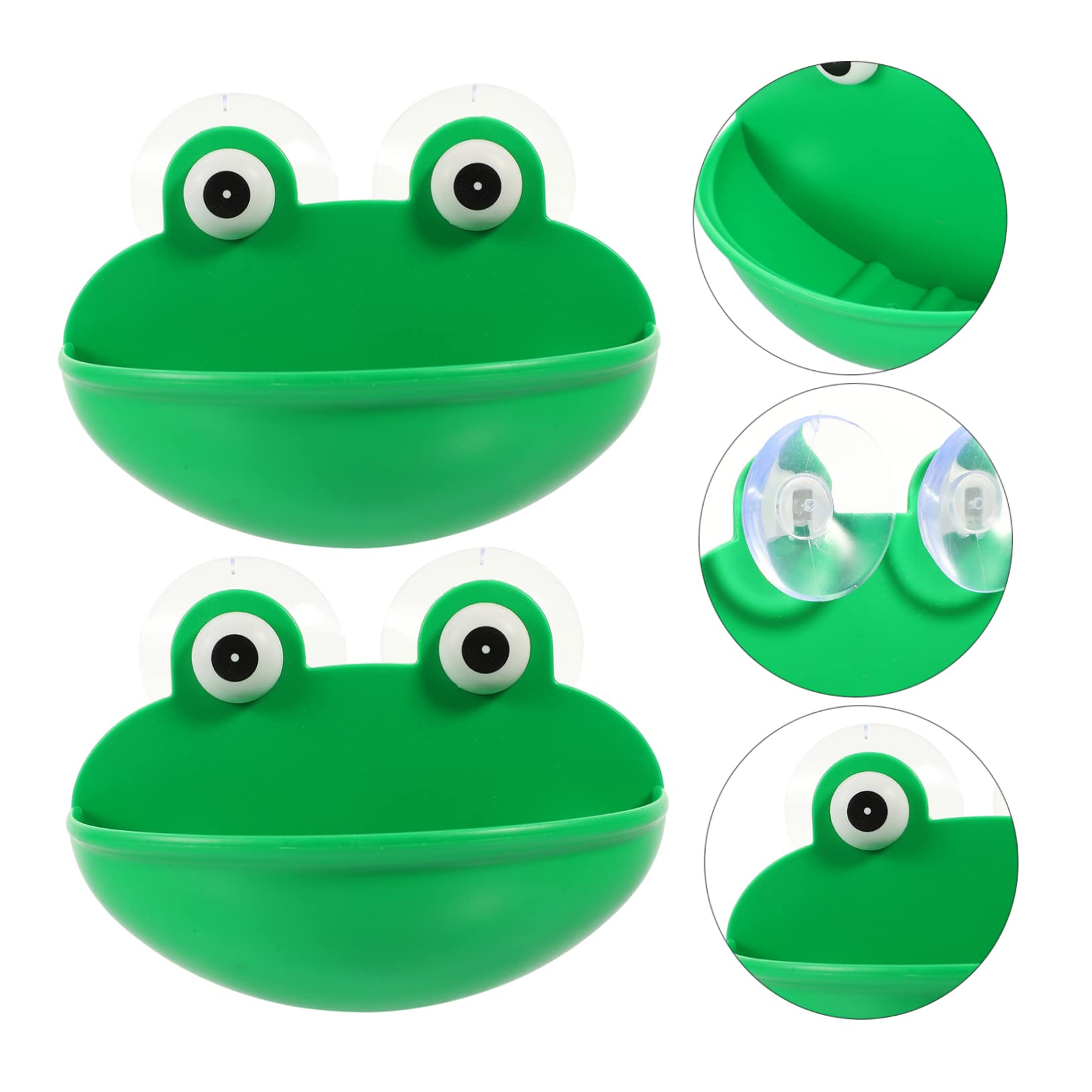 DOITOOL 6piezas Plataforma Decorativa para Reptiles Descanso y Alimentación Terrario Soporte Multifuncional para Reptiles y Mascotas Accesorios Seguros y Duraderos para Terrarios