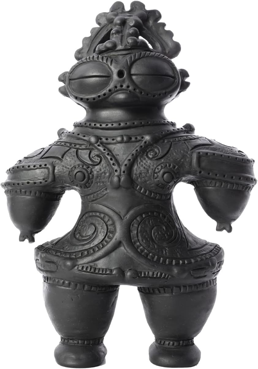 少女漫画 ばら売り 漫画 少女漫画バラ売り♪