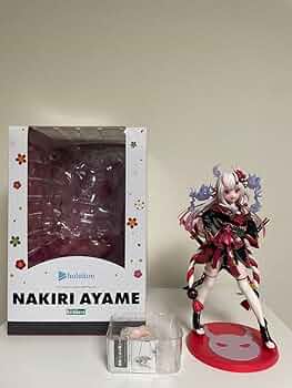 リーシャ 微笑み顔パーツ フィギュア購入特典 リーシャ・マオ｜コトブキヤショップ限定特典『微笑み顔パーツ