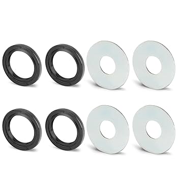 I am 　ダブルリーフ19mm I am ダブルリーフ19mm Left Handed Srixon ZX 19* 3 Hybrid