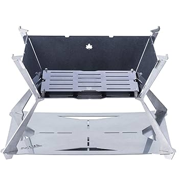 kazkani様さ専用 ピラミッドマスター おまけ付 Amazon | ロゴス(LOGOS) LOGOS the ピラミッドマスターSOLO