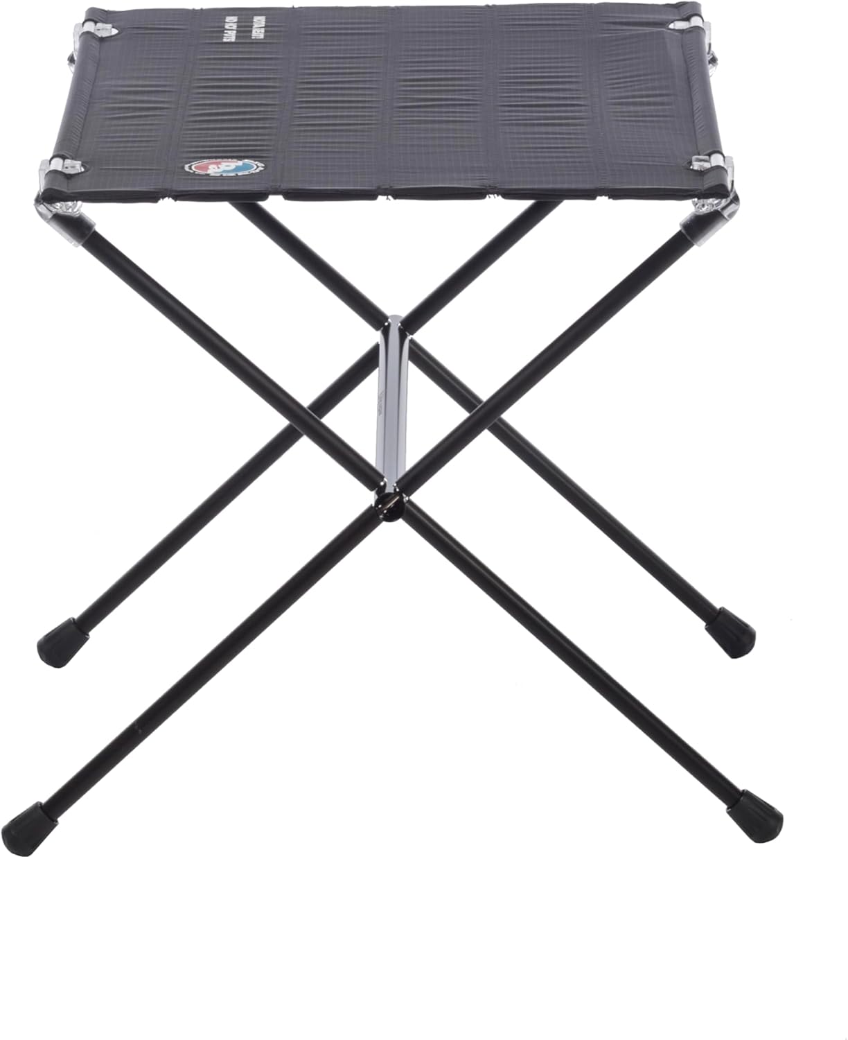Big Agnes Woodchuck & Soul Kitchen Tables - Ultralight, Hard-Top Tables for Camping and Backpacking