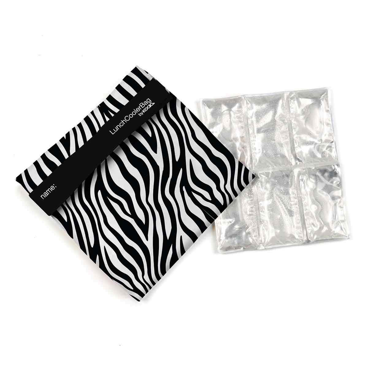 Kate Spade New York Malmo 5 Piece Barware Set, Sterling Silver