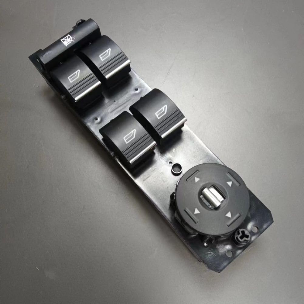 Interruttore alzacristallo elettrico OEM AM5T-14A132-AA AM5T14A132AA
