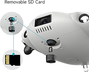 7 Best Underwater Drone for Fishing 4 61sK8LE0i0L. AC SL300