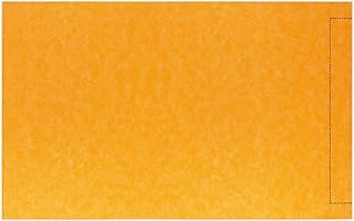 Schluter Kerdi Prefabricated Sloped Shower Tray - Waterproof, Ready to Tile - Lightweight Polystyrene, 36" Length, 55" Width, Side Outlet Position - KSLT915/1395S