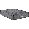 Product Photo 10