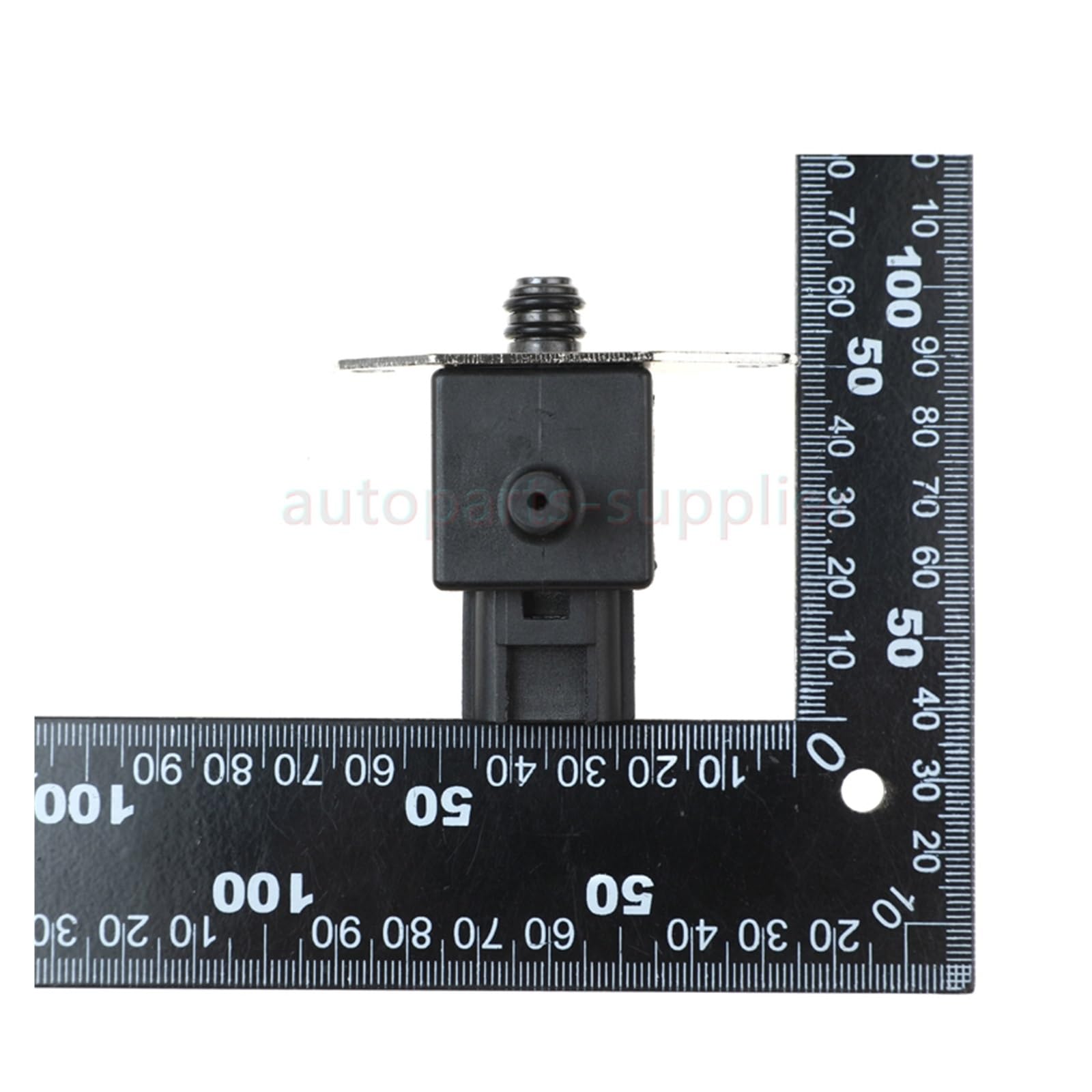 Sensor de presión de combustible 3R3E-9F972-AA 3R3E9F972AA adecuado for E-150 E-250 1999-2004 F8CF-9F972-BH 3R3Z9F972AB