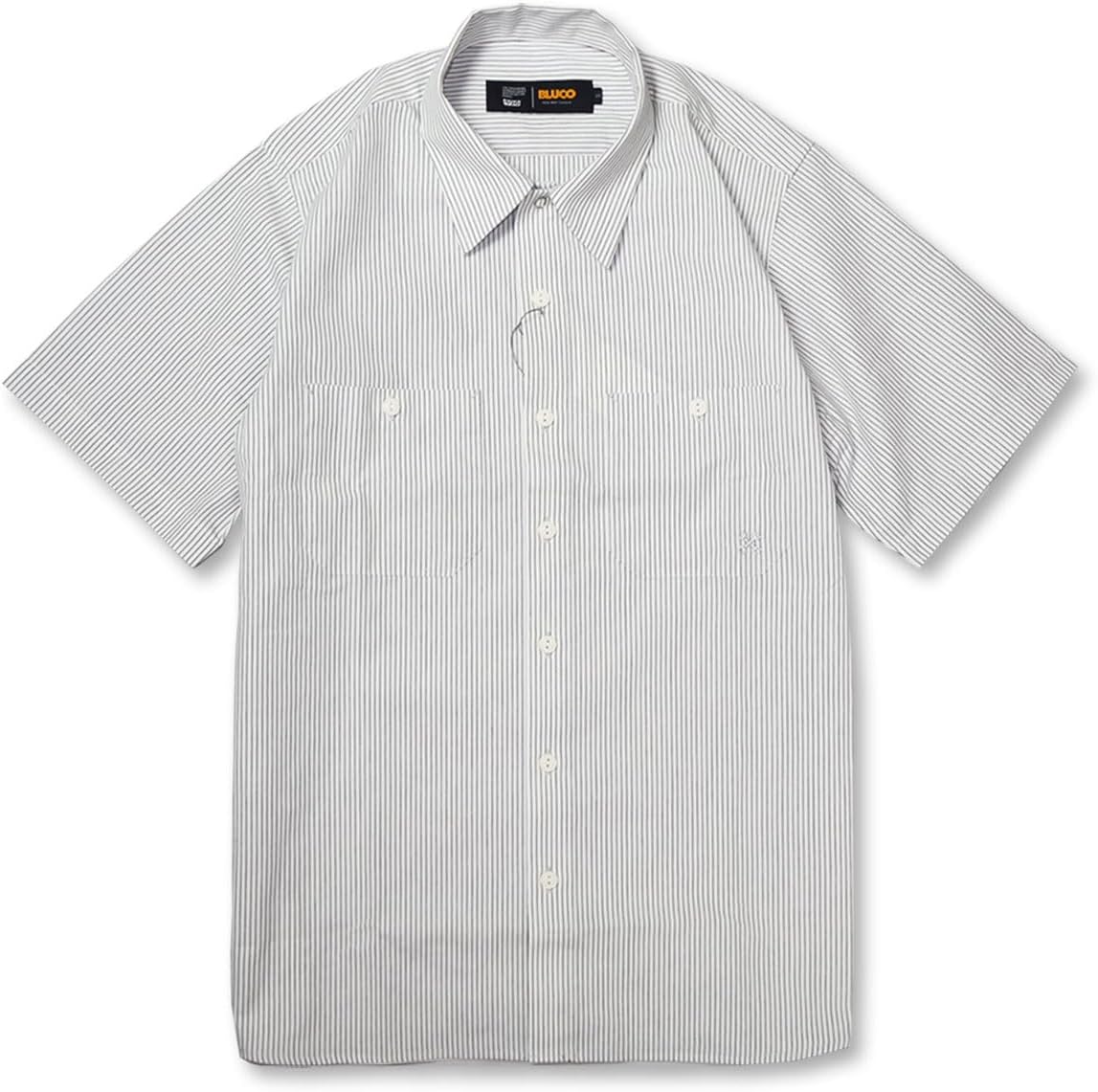 男の子 スモック 110 緑 グリーン 動物 アルファベット 英字 キッズ