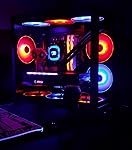 Review Image by ABC Gaming Computers