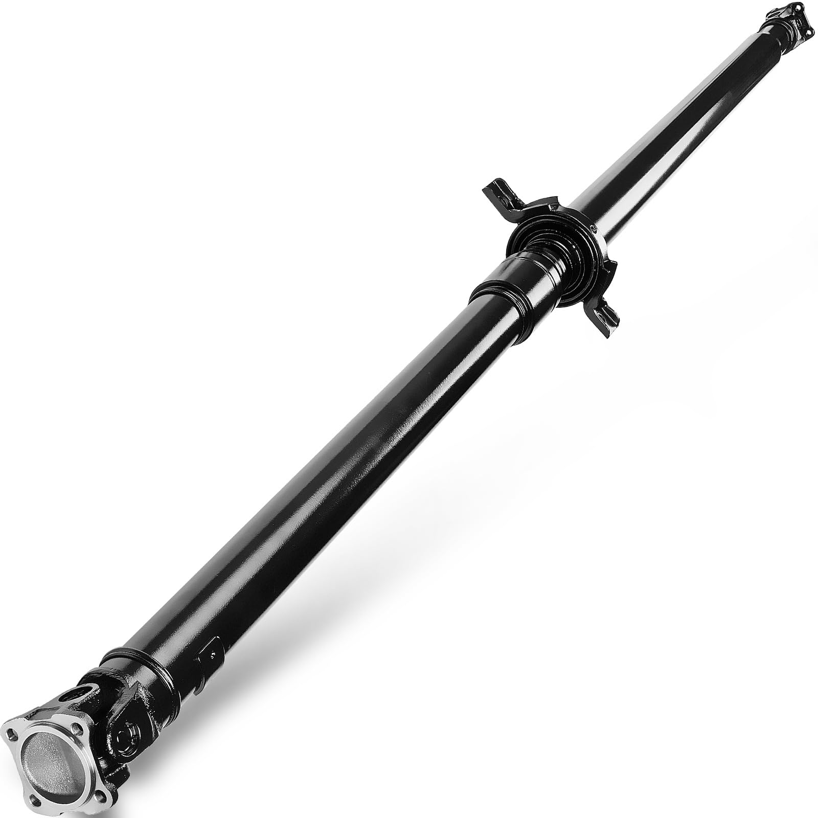 Amazon.com: 40100SCWA03 Rear Complete Drive Shaft Prop Shaft