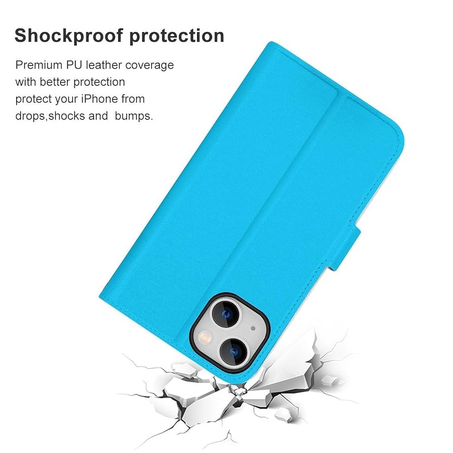 Amazon.co.jp: セサミストリート バート アーニー IPhone78/SE