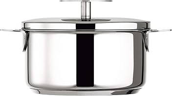 16cm CRISTEL クリステル　グラフィット 深鍋 楽天市場】【日本正規品】 CRISTEL クリステル グラフィット 深鍋16cm