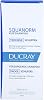ducray-squanorm SH Forf SECC 200