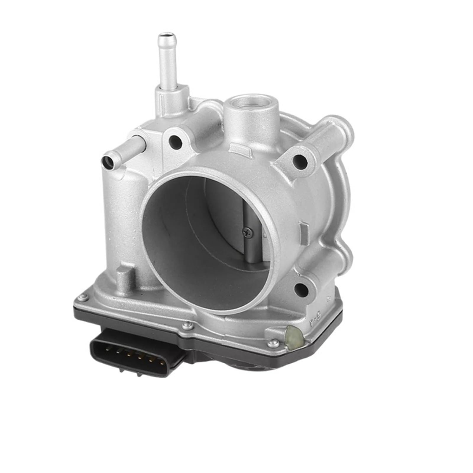Corps de papillon 22030-0T120 stop aux trous à l'accélération pour Toyota Corolla 1.8