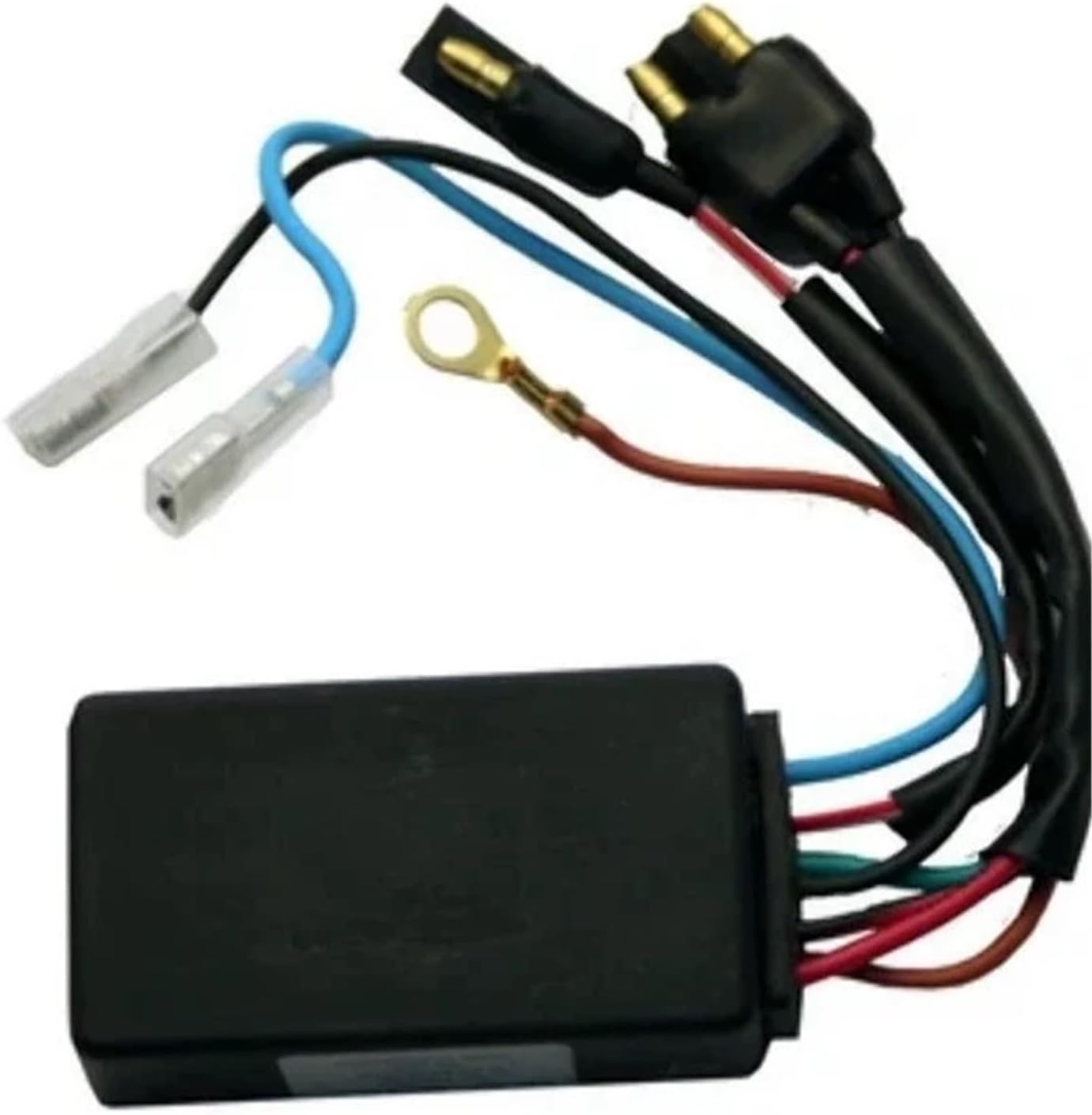 超美品 50年物リモージュ 実質新品未使用 汚れ欠け無し 清潔綺麗 飾り大皿