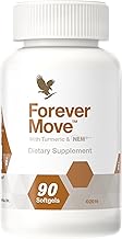 Forever Move Joint Wellness