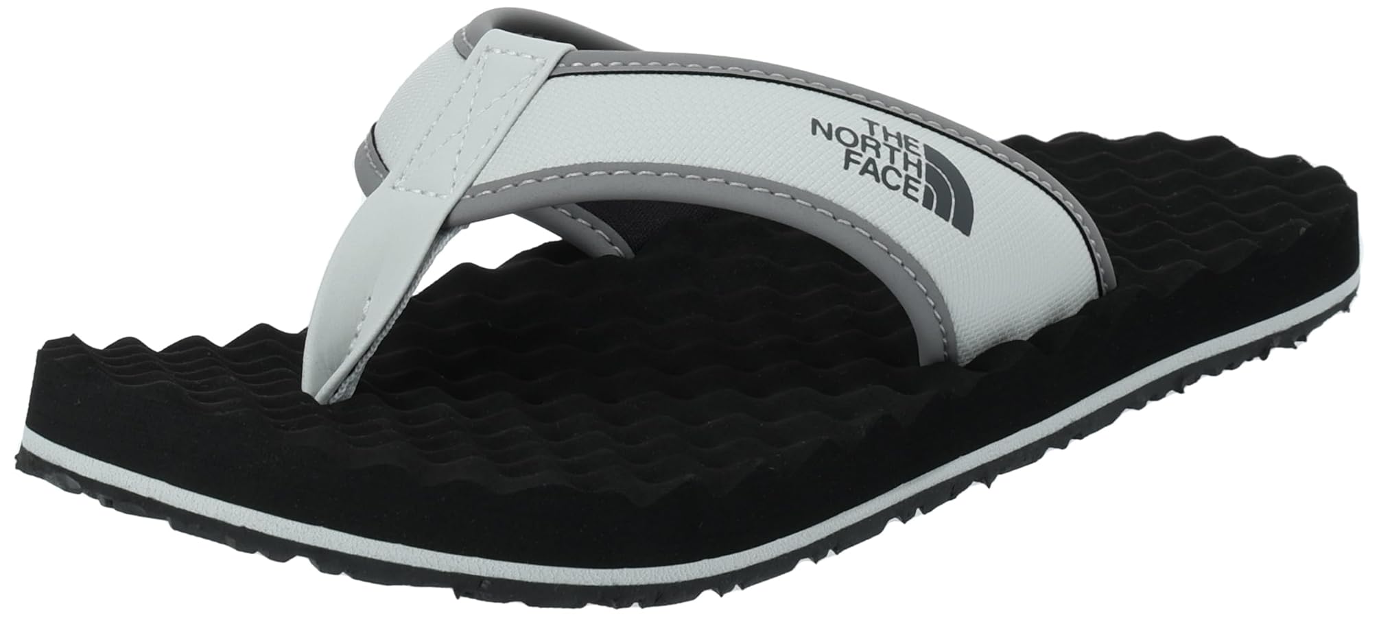 THE NORTH FACE サンダル（BASE CAMP FLIP EX） THE NORTH FACE サンダル BASIC CAMP FLIP EX ノースフェイス
