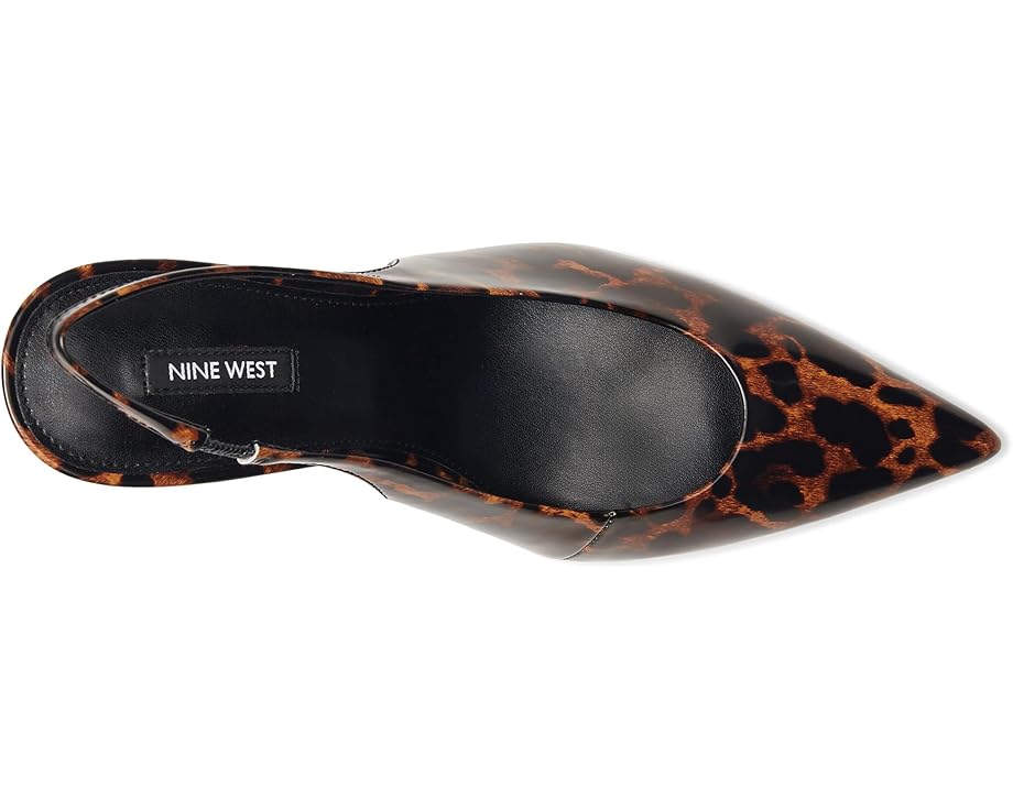 Nine West Palomma - Top View