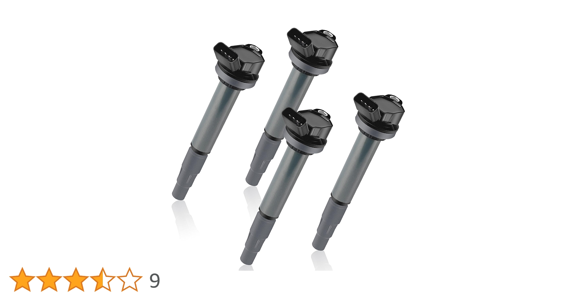 61sKBSP5IzL.jpg_BO30,255,255,