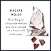 Talenti Gelato, Belgian Chocolate, 16 oz (Frozen)