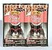 Prime Taste Treats Salmon Jerky Treat for Cats, Pack of 1, 35g (7x5g sticks)