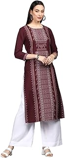 kurtis under 500 in amazon