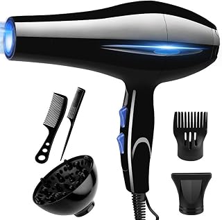 Secador De Pelo Mgi Online Hotsell, UP TO 54% OFF | agrichembio.com