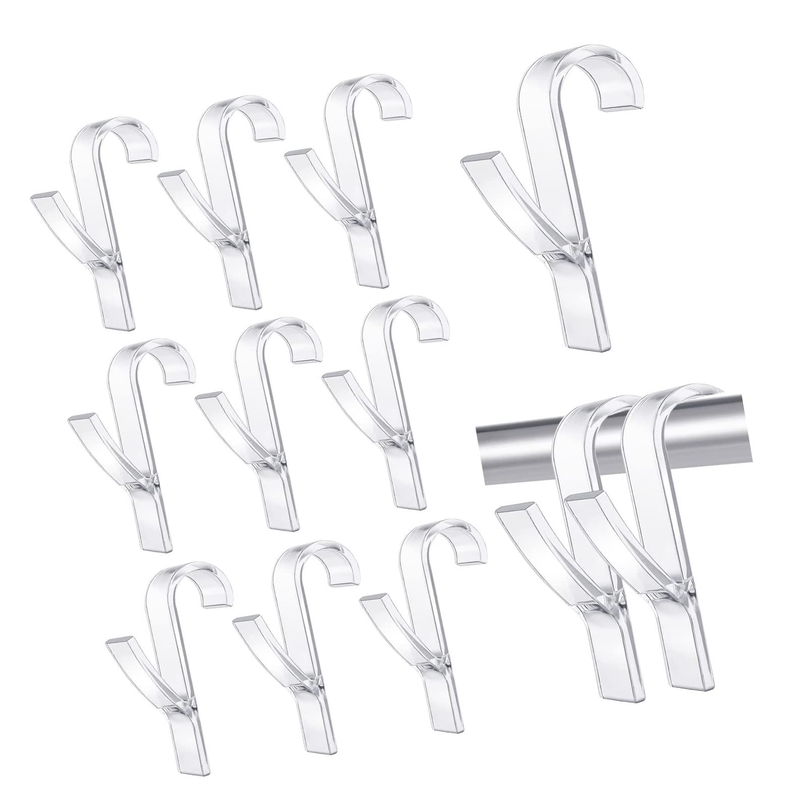 最終値下げ！サーヴァンプ 楽天コレクション S賞ビックタオル クロ 最終値下げ！サーヴァンプ コレクション S賞ビックタオル クロ