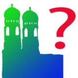 Viele Zusatzinformationen und Informationen