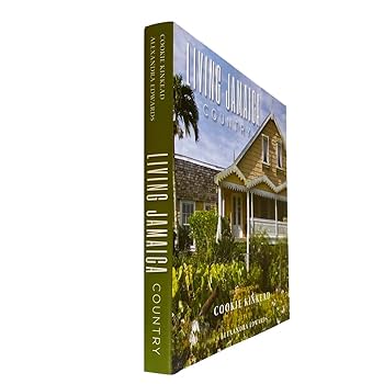 King Columbia  TOUR OF Jamaica キングコロンビア JUMBO FEAT. KING COLUMBIA / TOUR OF JAMAICA / 7