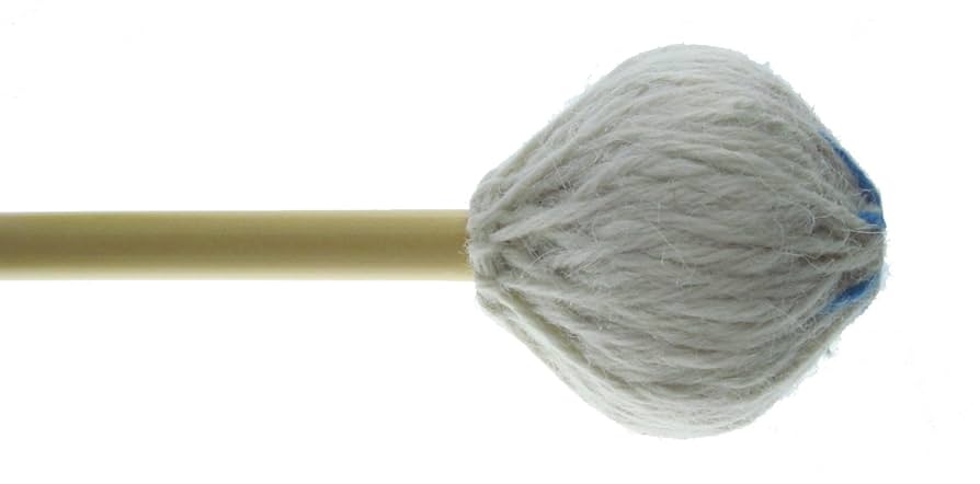 Amazon | ENCORE MALLETS アンコール・マレット 三村奈々恵