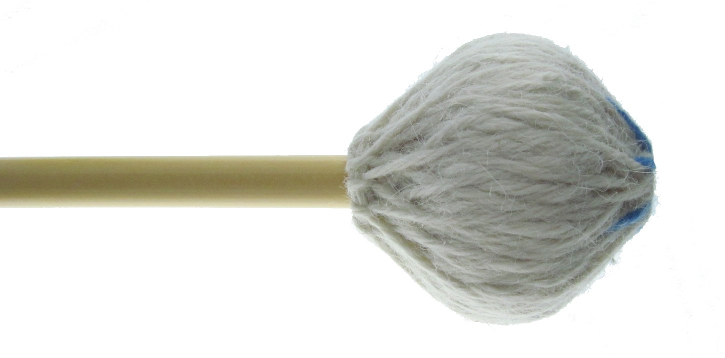 マリンバ用マレット　三村奈々恵モデル　アンコール　NM5R Amazon | ENCORE MALLETS アンコール・マレット 三村奈々恵