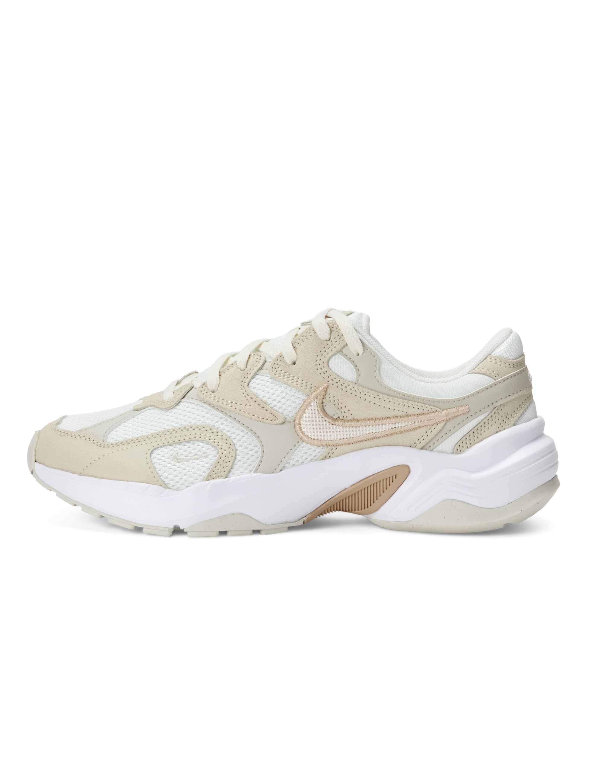 Nike AL8 Sail Light Bone (Women's)