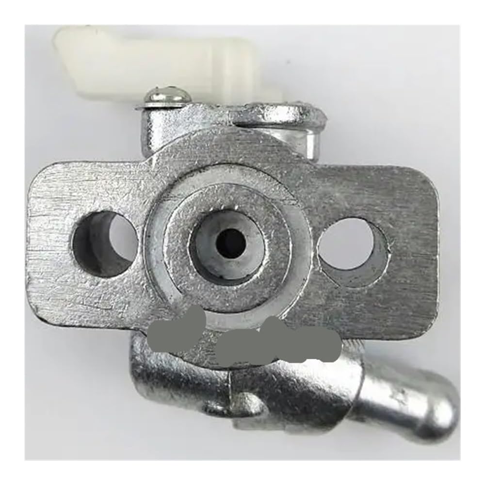 Fuel Valve Suitable for L40 L48 L70 L90 L100