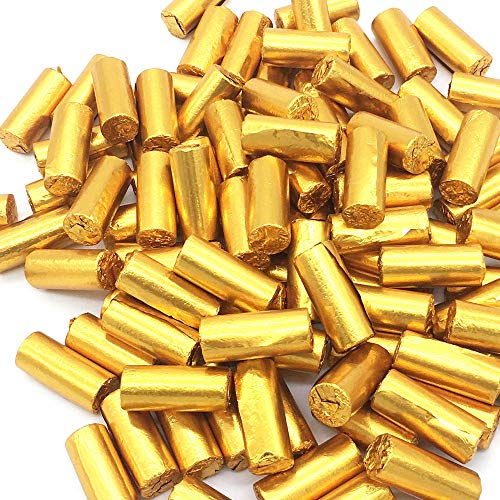 Moxa Stick smokeless Moxi Sticks, Chen Purity Moxi Cone,Original Pure High Moxibustion Rolls, for Chinese Traditional Acupuncture Moxi Roll for Moxibustion Ai ye Chinese Wormwood15 PCS