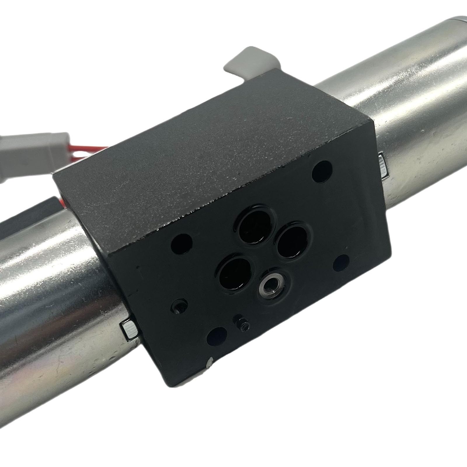Amazon.com: Haiyazhma Hydraulic Valve 223-8181 2238181 CA2238181