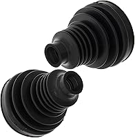 Vista 2 de NICHE Kit de arranque de eje CV trasero para Can-Am Maverick 1000 Commander Max 800 Traxter HD8 Defender HD5 705501864