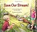 Save Our Stream (Long Term Ecological Research)
