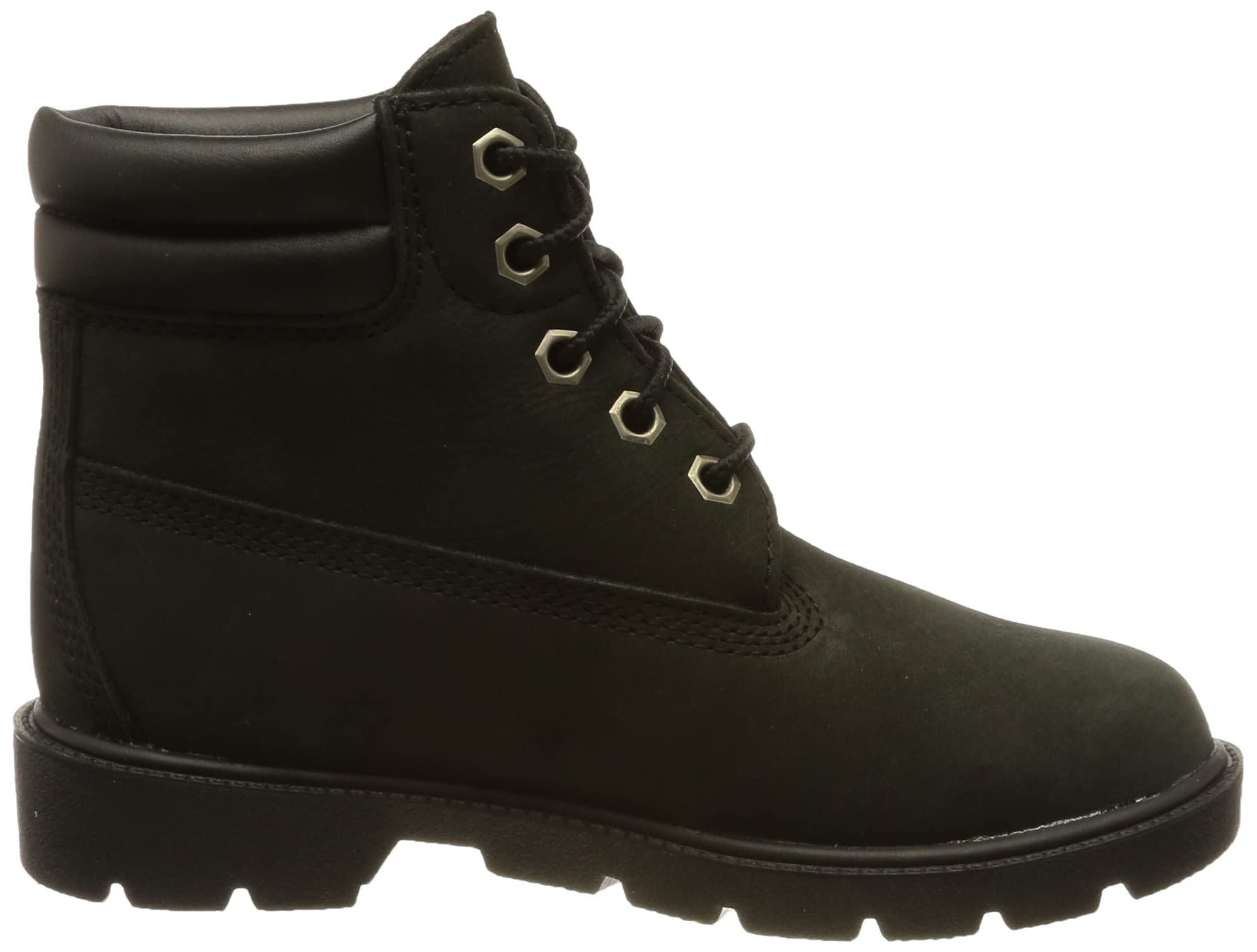 6in Water Resistant Basic, BLACK, 7.5 – Ansicht 6