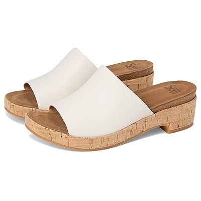 Sofft Cass Women