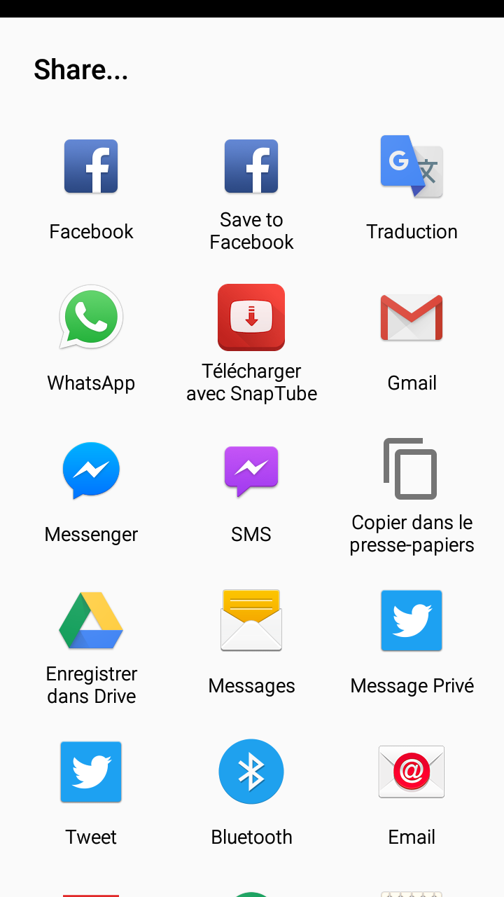 Rocket Space - App on Amazon Appstore