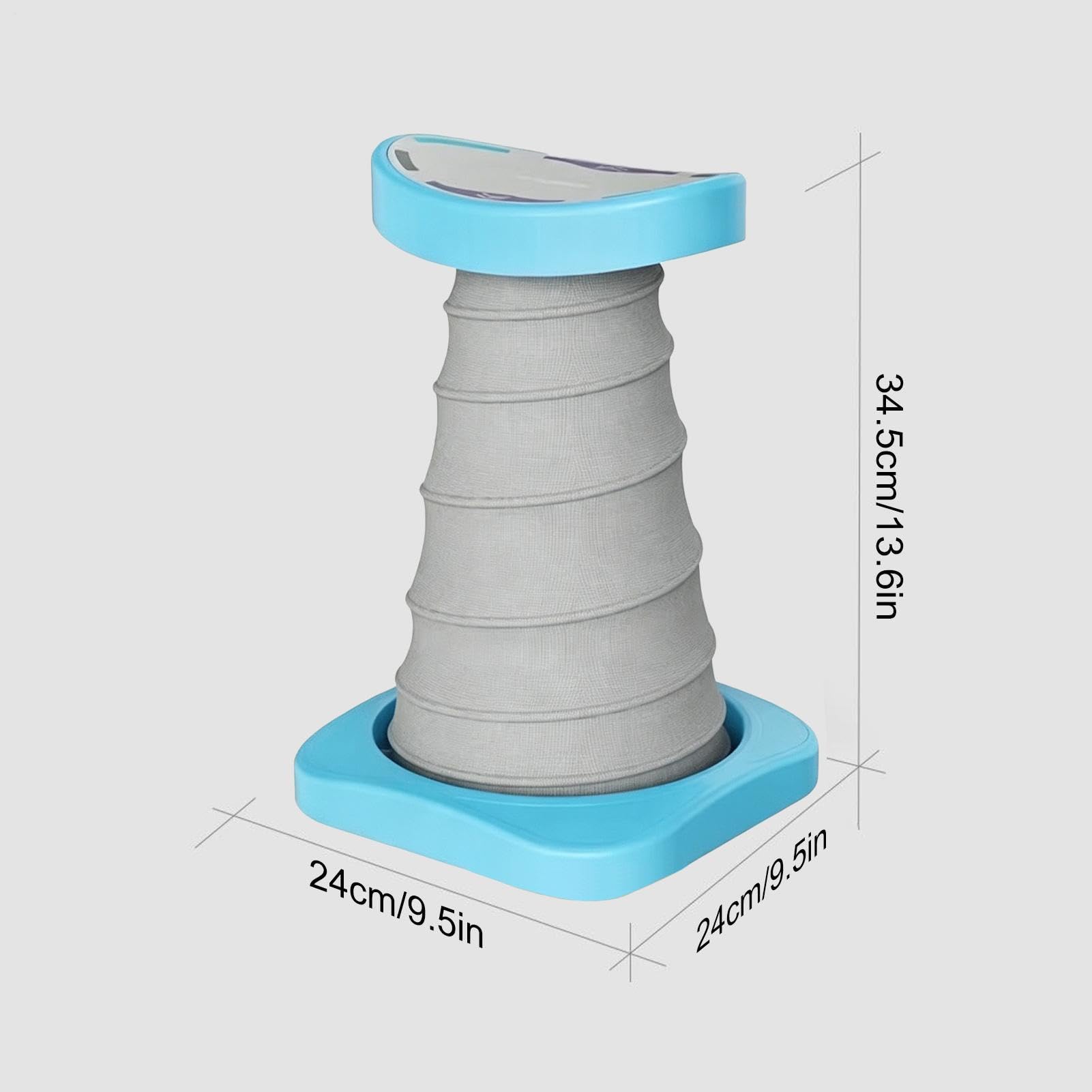 Supporti Push-Up Supporto Allenamento Palestra Casa